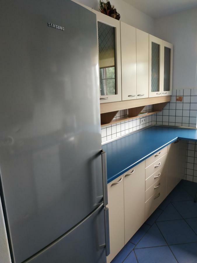Cierzpiety 23C Piecki (Warmian-Masurian) Exterior foto