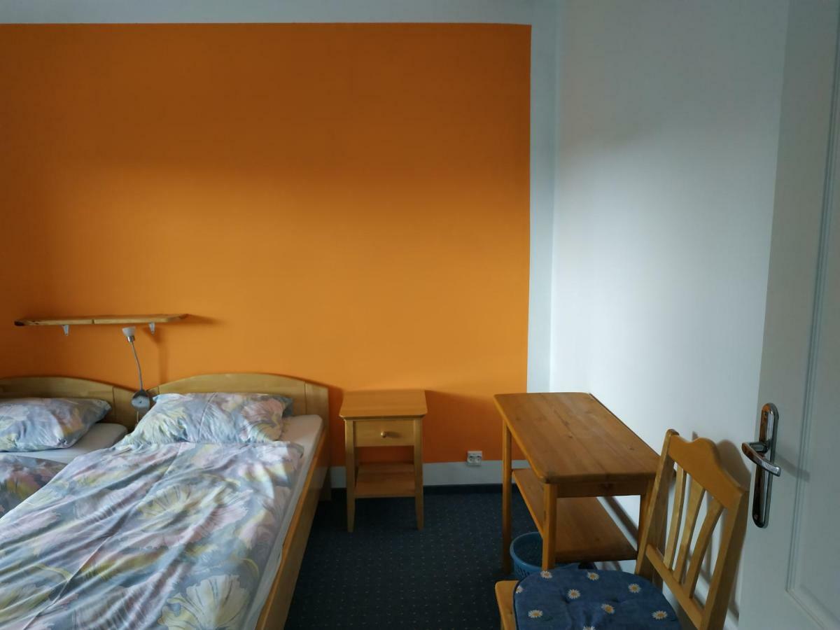 Cierzpiety 23C Piecki (Warmian-Masurian) Exterior foto